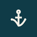 Anchor app icon