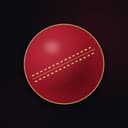 CricVerse app icon