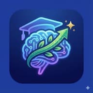 EF Academy app icon