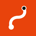 Footfall app icon