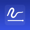 FormSign app icon