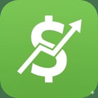GigLedger app icon