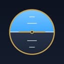 Logbook app icon