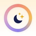 Lunara app icon