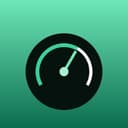 Milo app icon