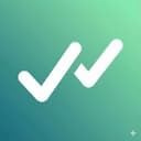 MoneyMinder app icon