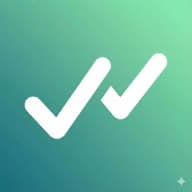MoneyMinder app icon