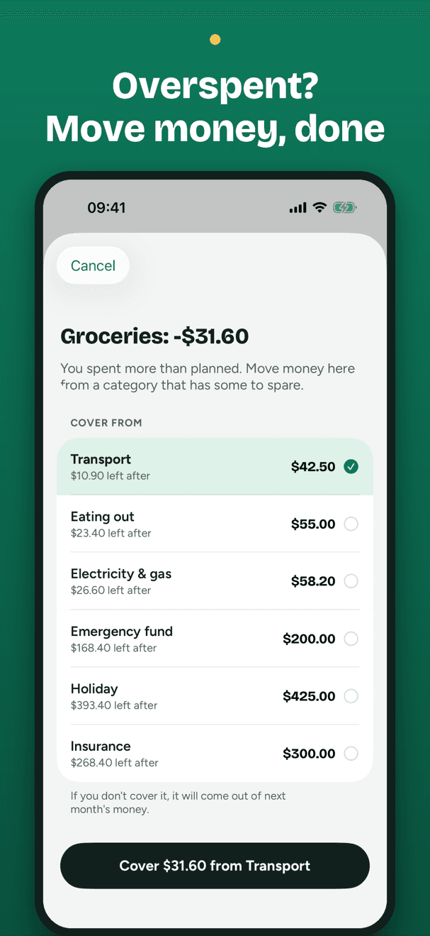 Quadrino screenshot 4