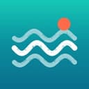ReefPilot app icon
