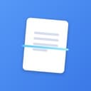 Scanly app icon
