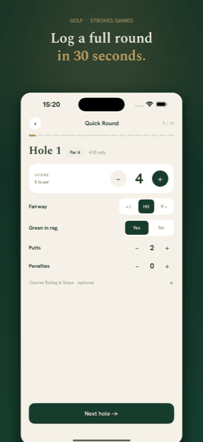 Scratch screenshot 3