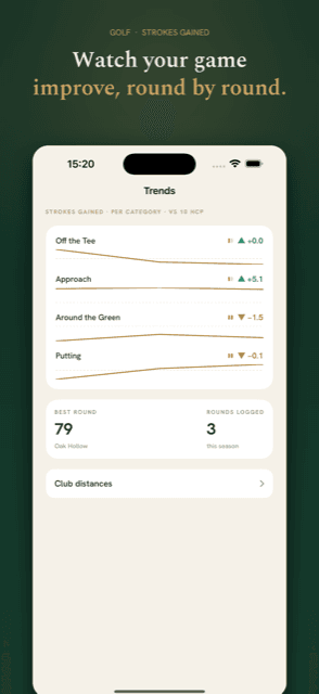 Scratch screenshot 4