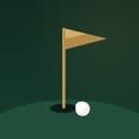Scratch app icon