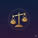 SwarnaPro app icon