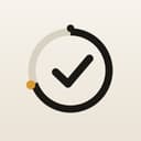 Tempo app icon