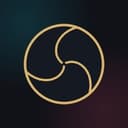 VolleyScore app icon